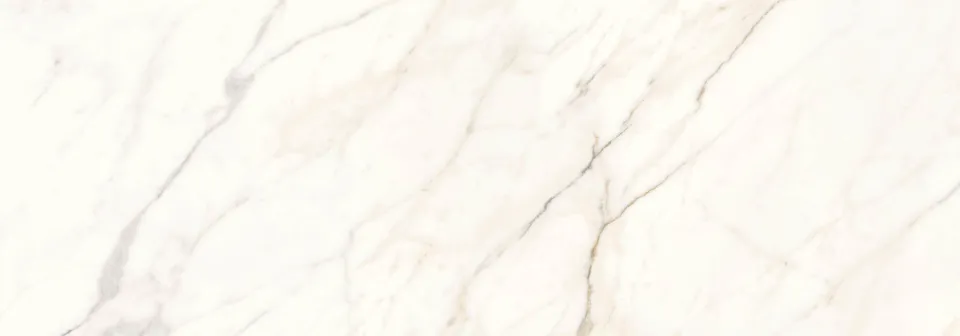 Декор Marazzi Allmarble Wall Golden White Satin Decoro Rose 80×120 — фото 2