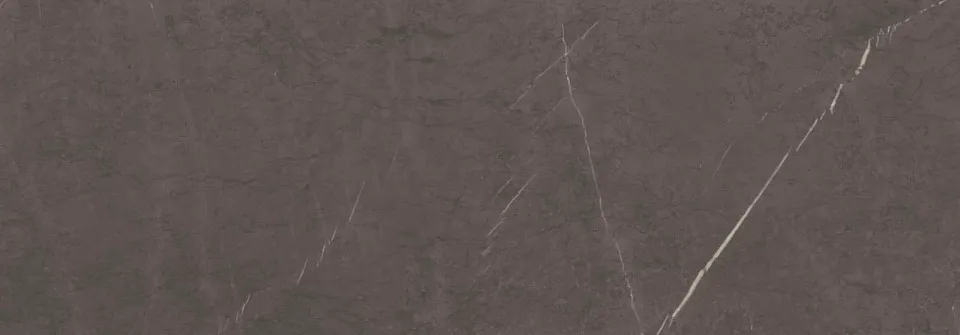 Настінна плитка Marazzi Allmarble Imperiale Sat 40×120 — фото 2