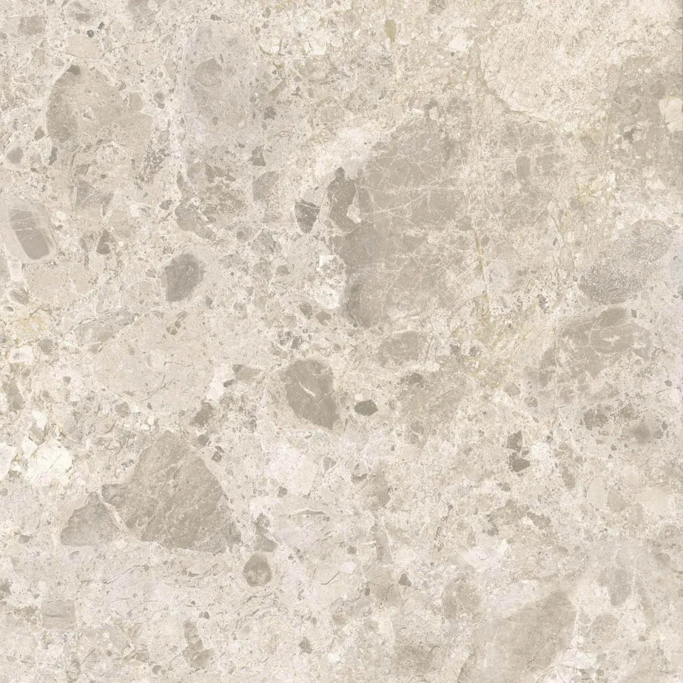 Керамограніт Marazzi Caracter Mix Beige 60×60 — фото 2