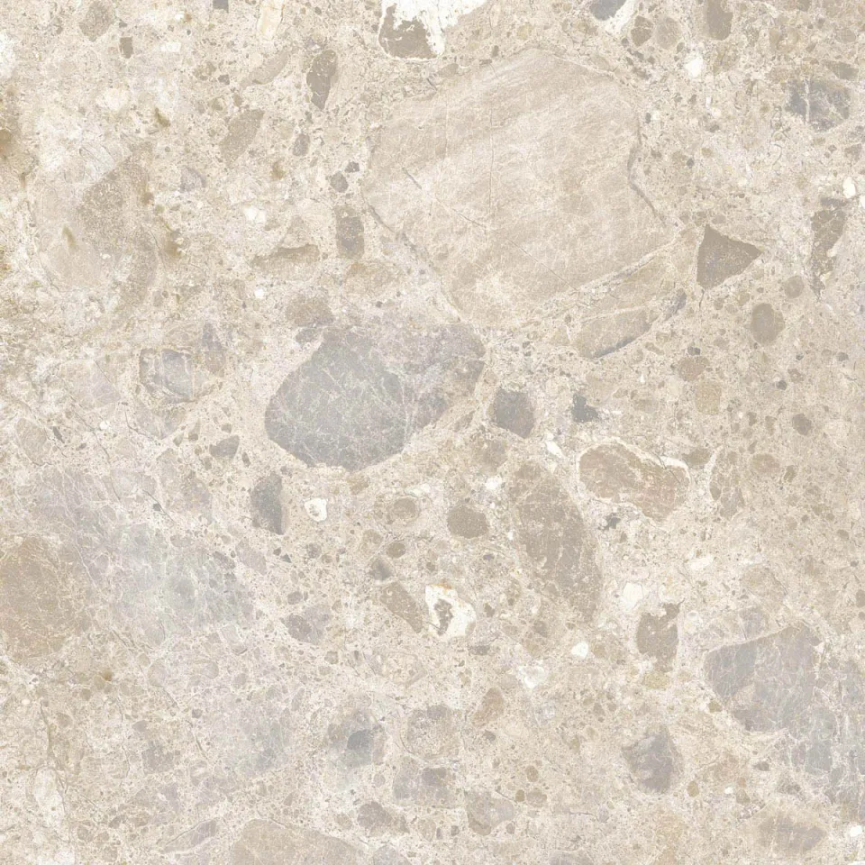 Керамограніт Marazzi Caracter Mix Multicolor 60×60 — фото 2