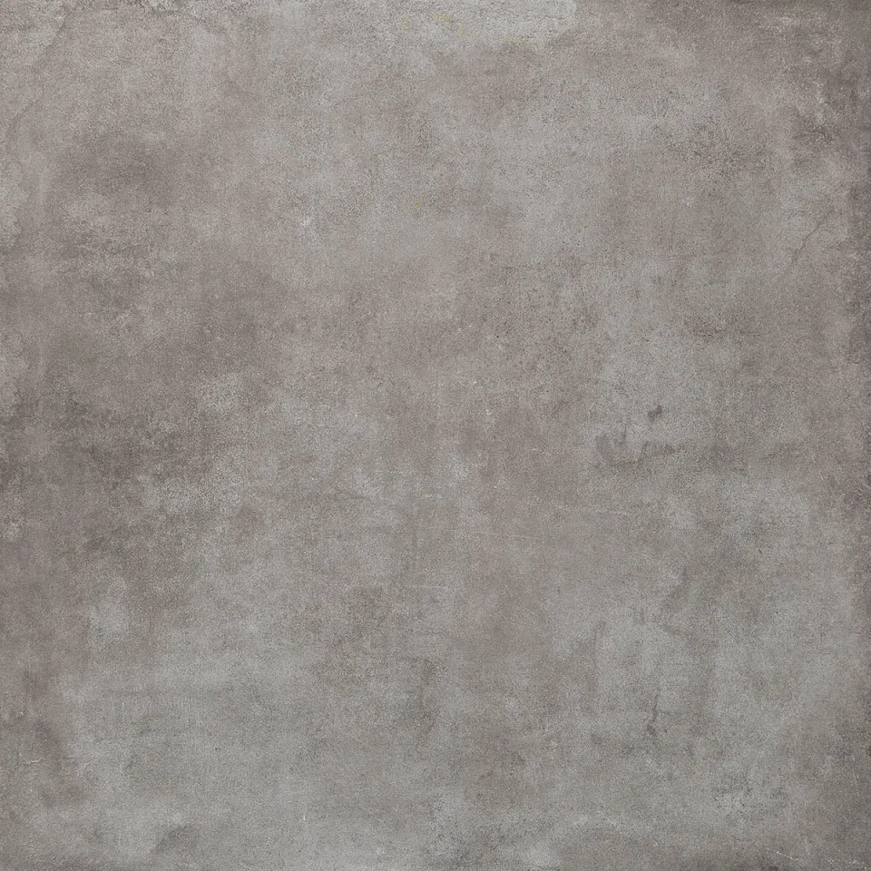Керамограніт Marazzi Clays Lava 30×60 — фото 2