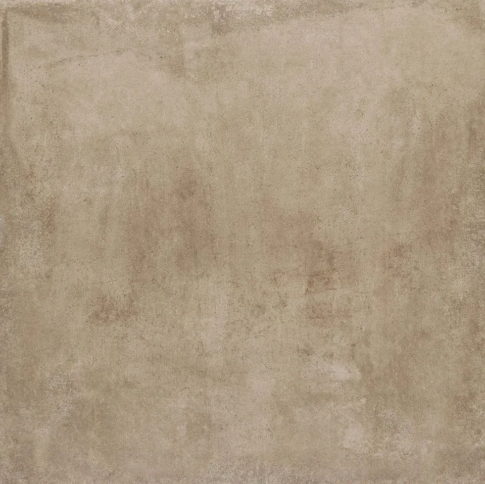 Керамограніт Marazzi Clays Earth 60×60 — фото 2
