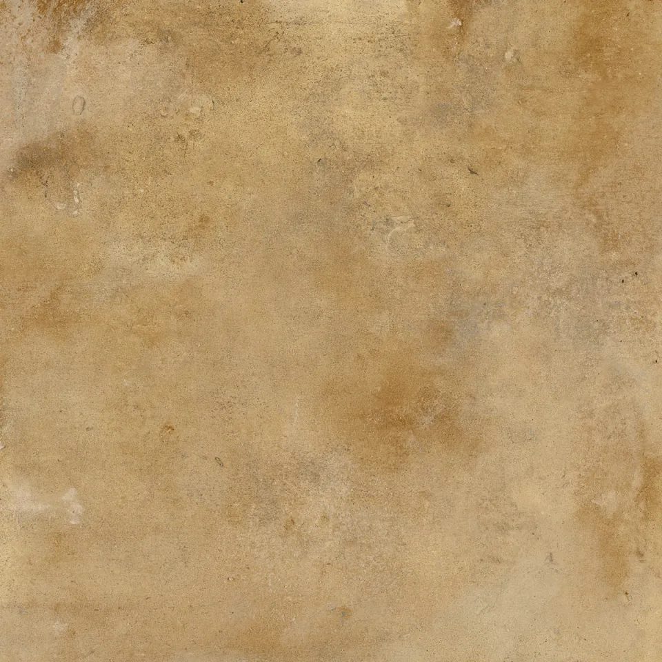 Керамограніт Marazzi Cotti D'Italia Beige 15×30 — фото 2