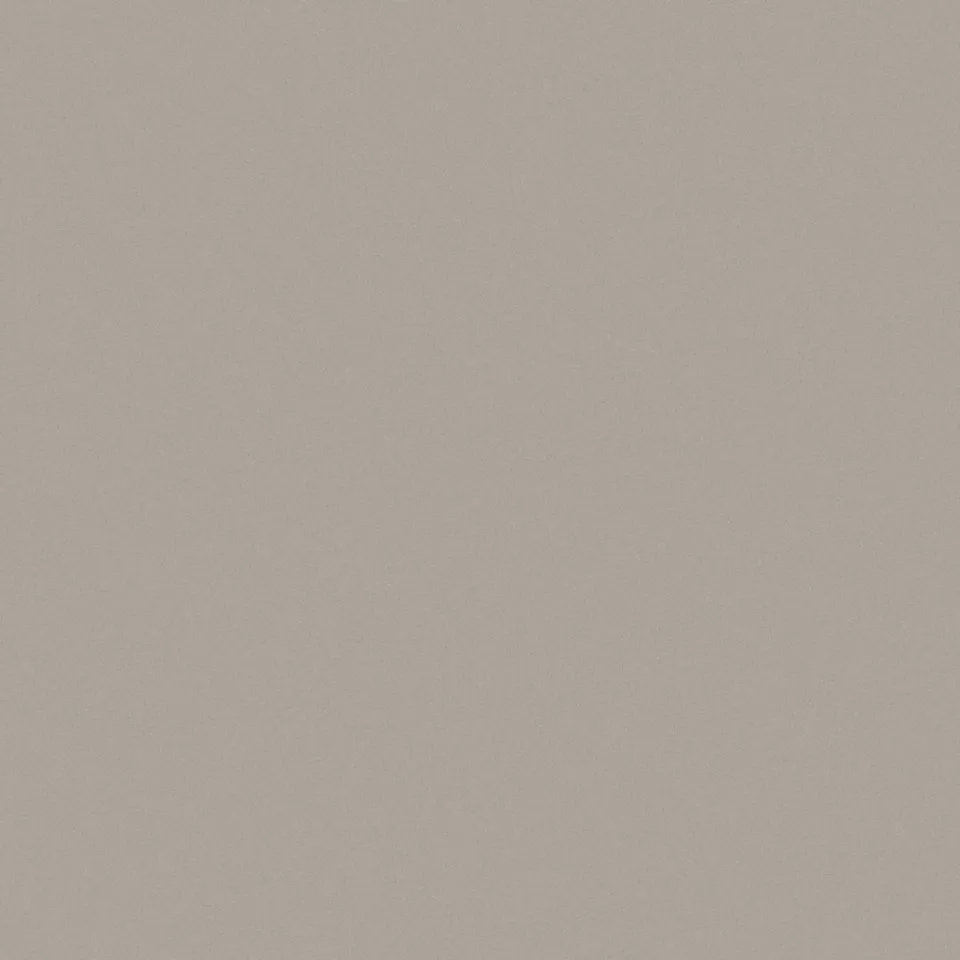 Керамограніт Marazzi D_Segni Smoke 20×20 — фото 2