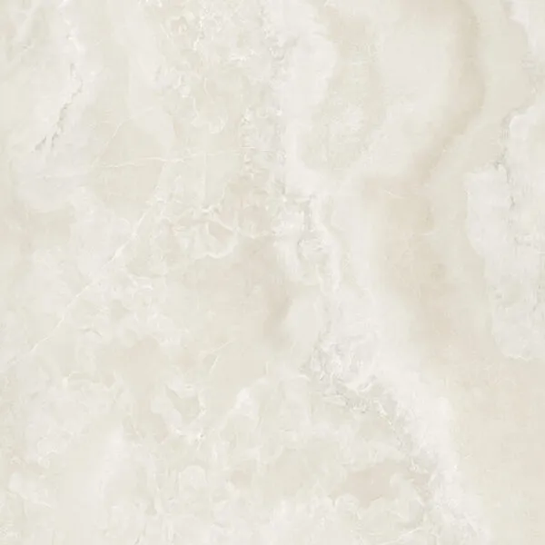 Керамограніт Tagina Onyx Diamond BRIGHT NAT 60×120 — фото 2