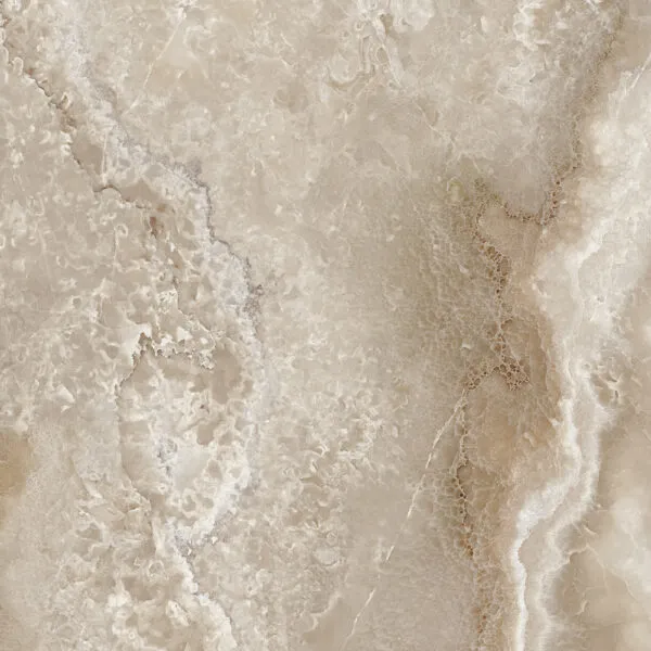 Керамограніт Tagina Onyx Diamond Champagne Luc 60×120 — фото 2