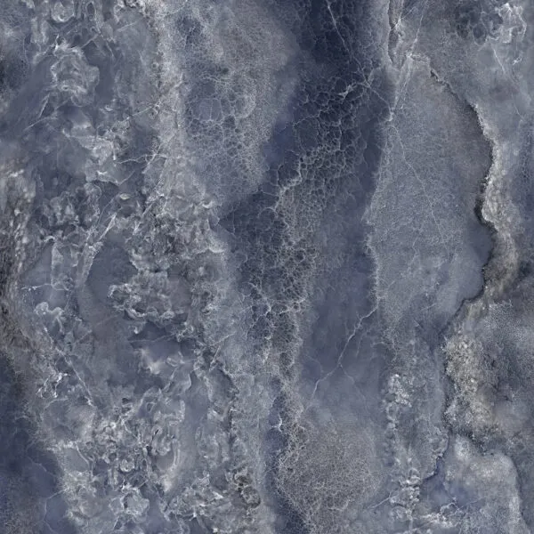 Керамограніт Tagina Onyx Diamond Blumarine Luc 60×120 — фото 2