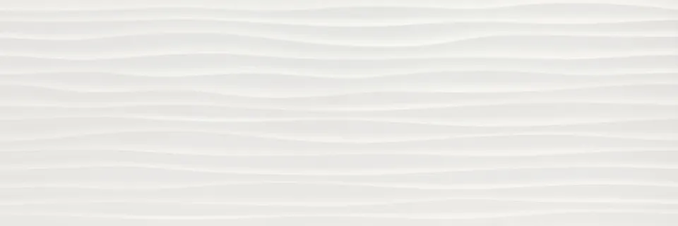 Настінна плитка Marazzi Essenziale Wave 3D Satinato 40×120 — фото 2