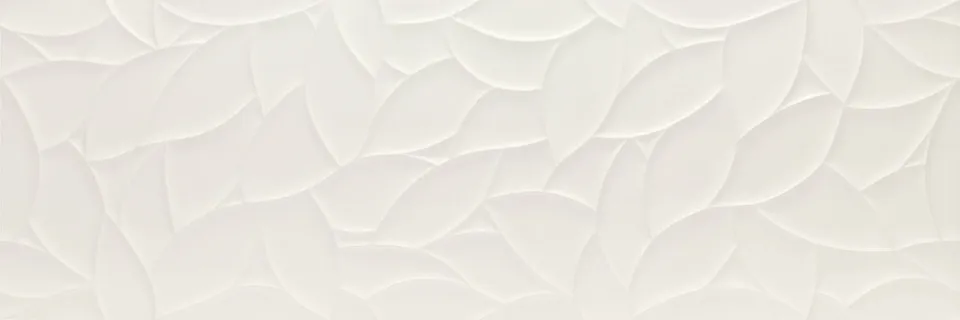 Настінна плитка Marazzi Essenziale Flora 3D Sat 40×120 — фото 2