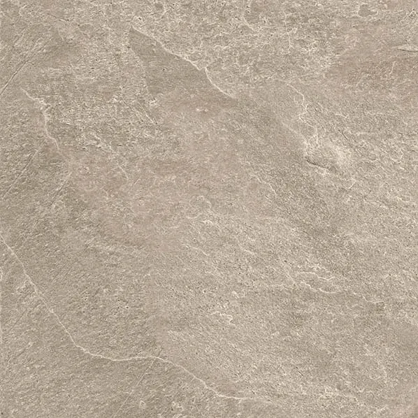 Керамограніт Rako Core Sunrise, beige 60×60 — фото 2
