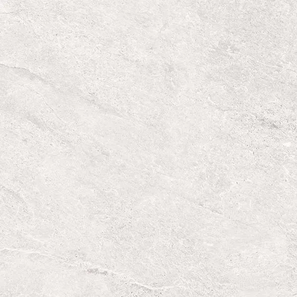 Керамограніт Rako Core Day, ivory 60×120 — фото 2