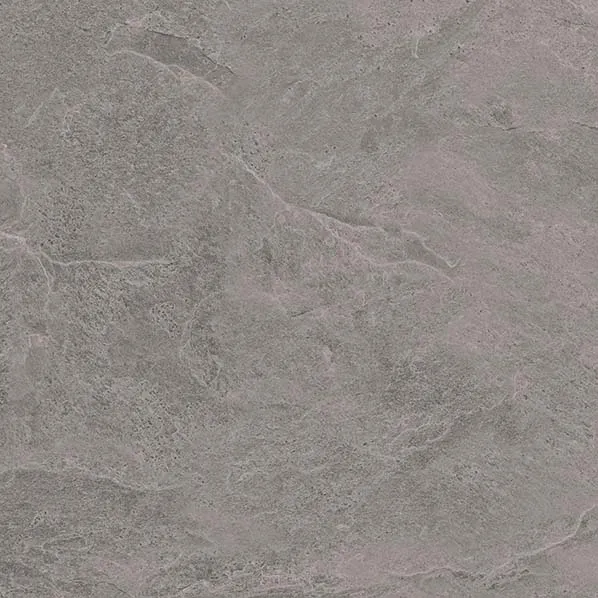 Керамограніт Rako Core Twilight, grey 60×120 — фото 2