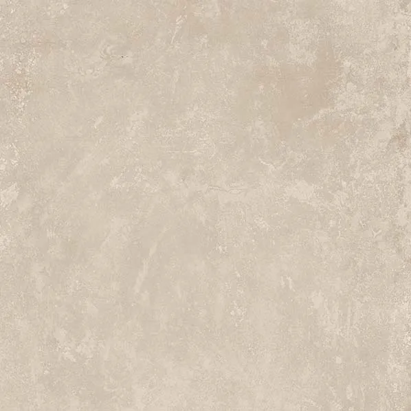 Керамограніт Rako Dale Suri, dark beige 60×60 — фото 2