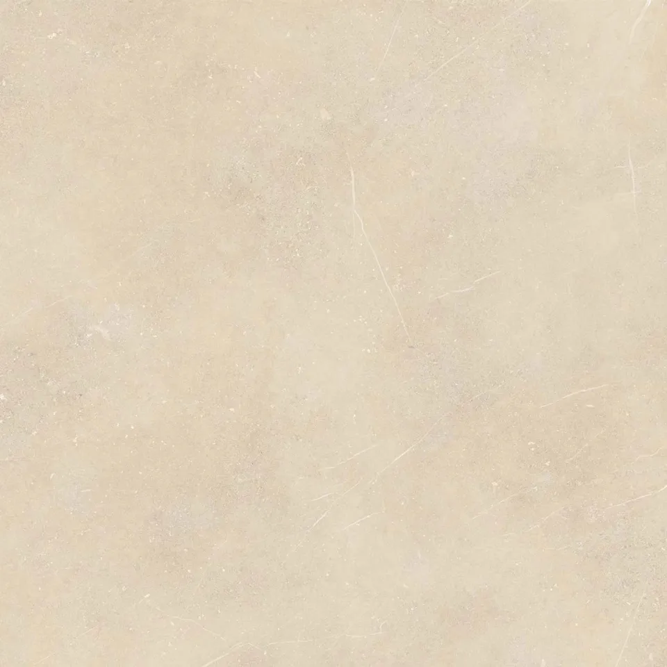 Керамограніт Rako Fly Divine, beige 120×120 — фото 2