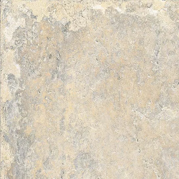 Керамограніт Rako Mixtone Nature, beige-grey 80×80 — фото 2