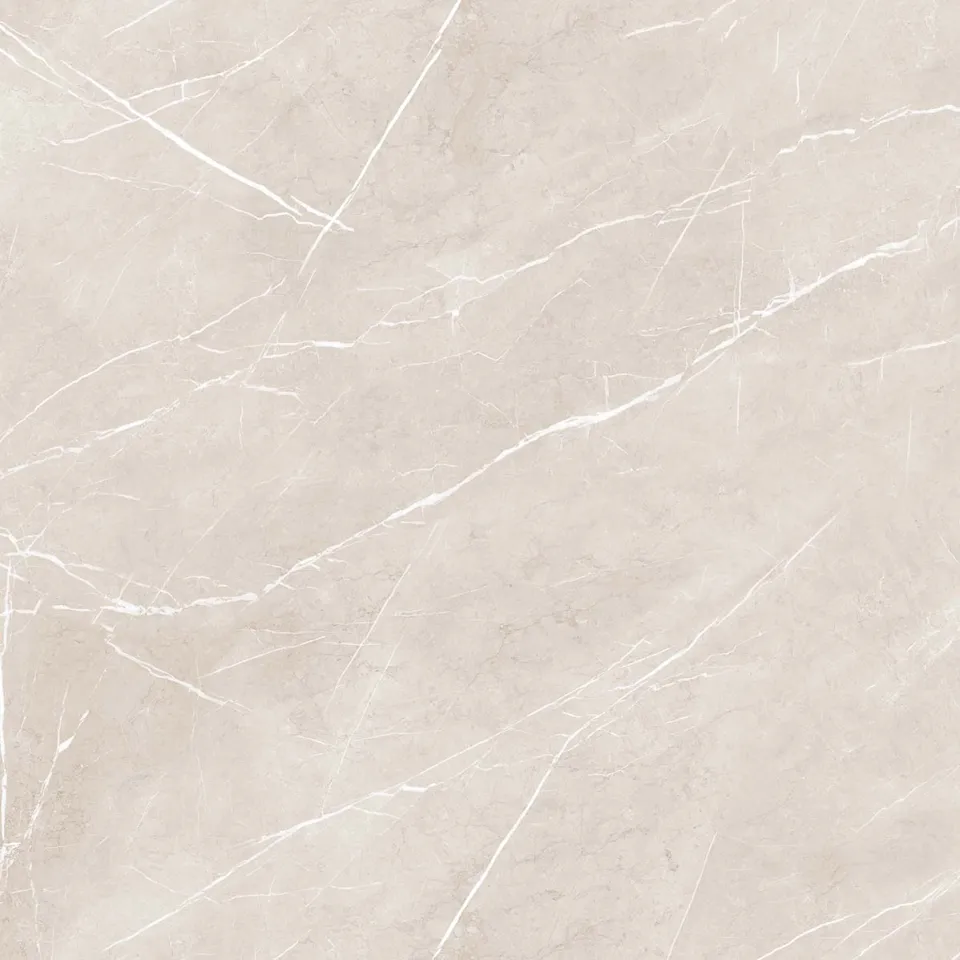 Керамограніт Rako Touch Silk, light beige 60×120 — фото 2