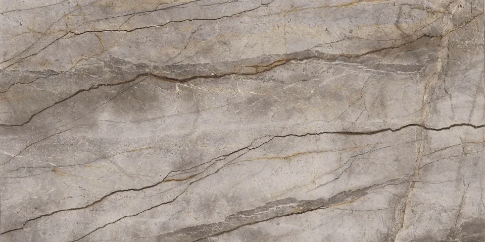 Керамограніт Marazzi Grande Stone Look Silver Root Natural 120×278 — фото 2