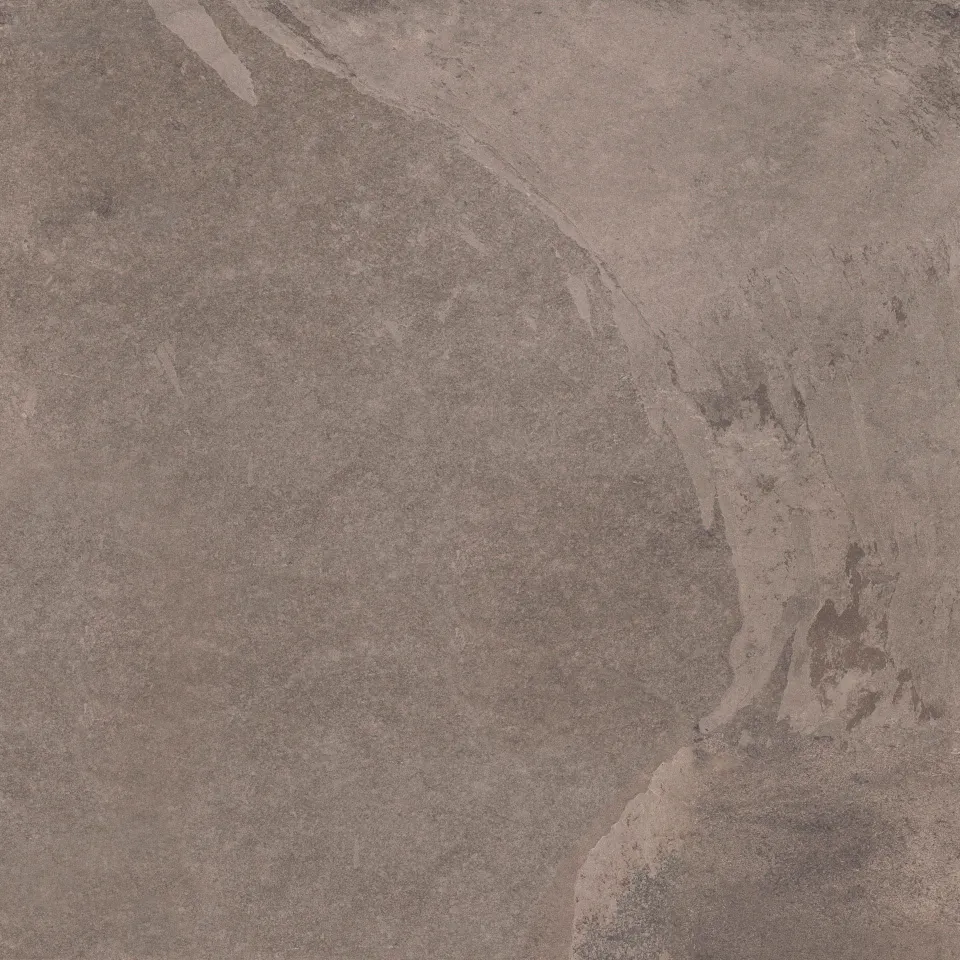Керамограніт Marazzi Mystone Ardesia Cenere 6Mm 60×120 — фото 2