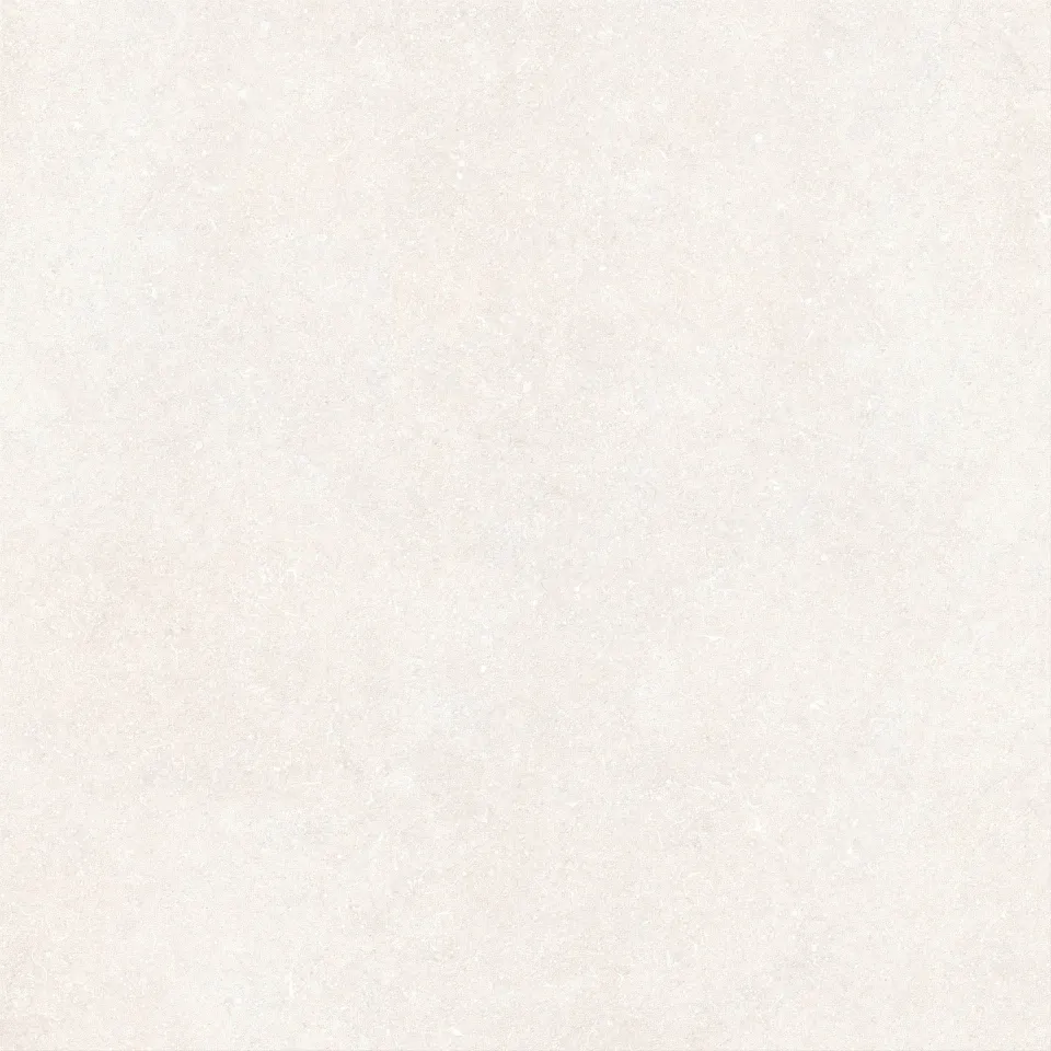 Керамограніт Marazzi Mystone Berici Bianco R10 60×120 — фото 2