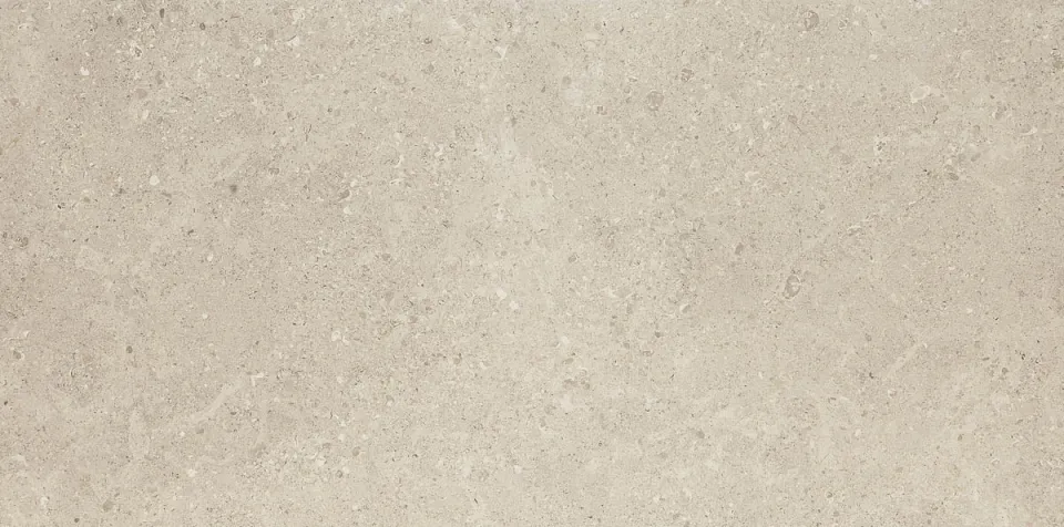 Керамограніт Marazzi Mystone Gris Fleury Beige 30×60 — фото 2