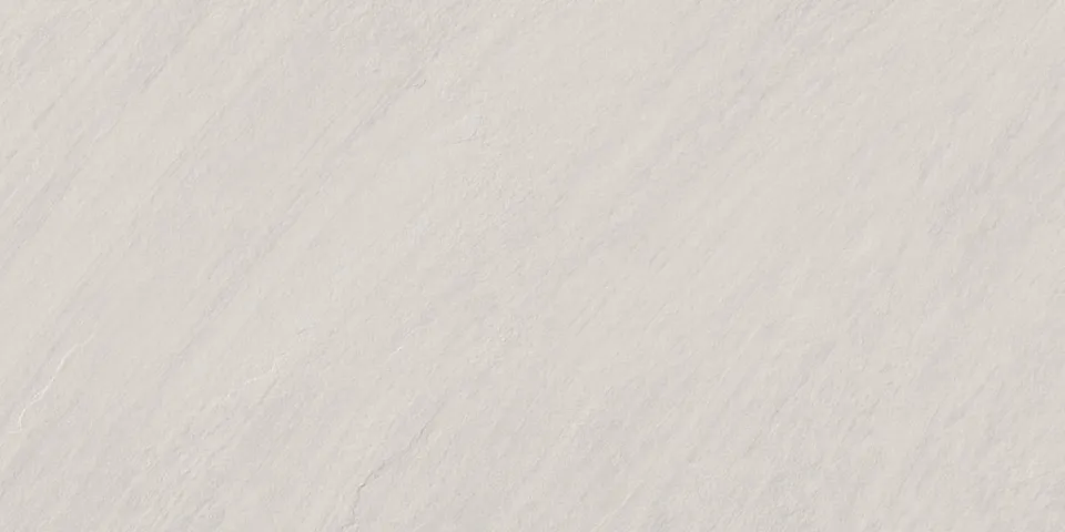 Керамограніт Marazzi Mystone Lavagna Bianco 75×150 — фото 2