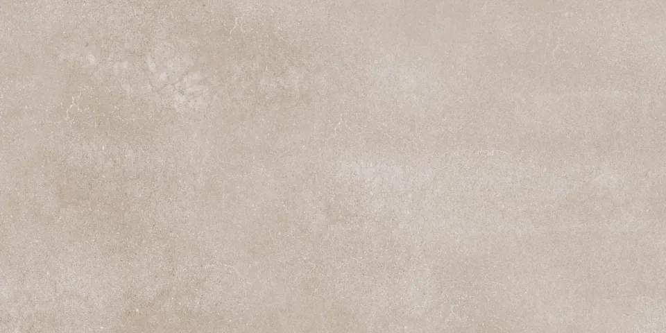 Керамограніт Marazzi Plaster Sand 60×60 — фото 2