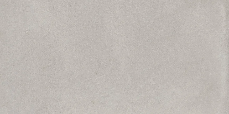 Керамограніт Marazzi Plaster Grey 60×60 — фото 2