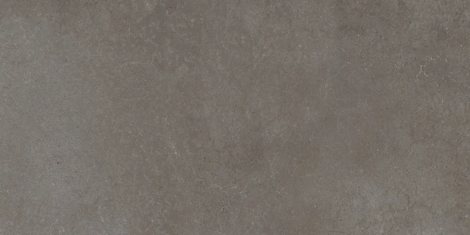 Керамограніт Marazzi Plaster Anthracite 60×60 — фото 2