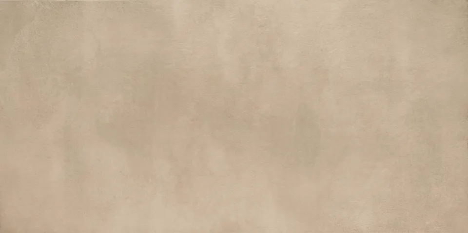 Керамограніт Marazzi Powder Sand 75×75 — фото 2
