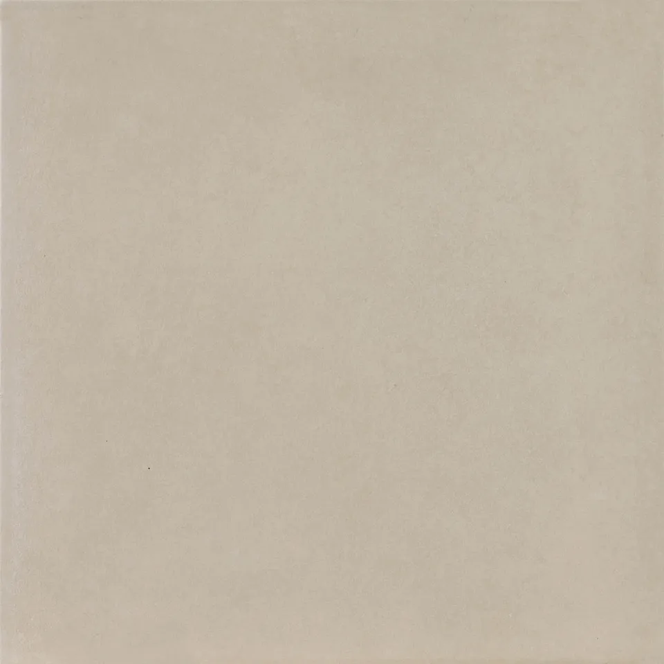 Керамограніт Marazzi Progress Beige 60×60 — фото 2