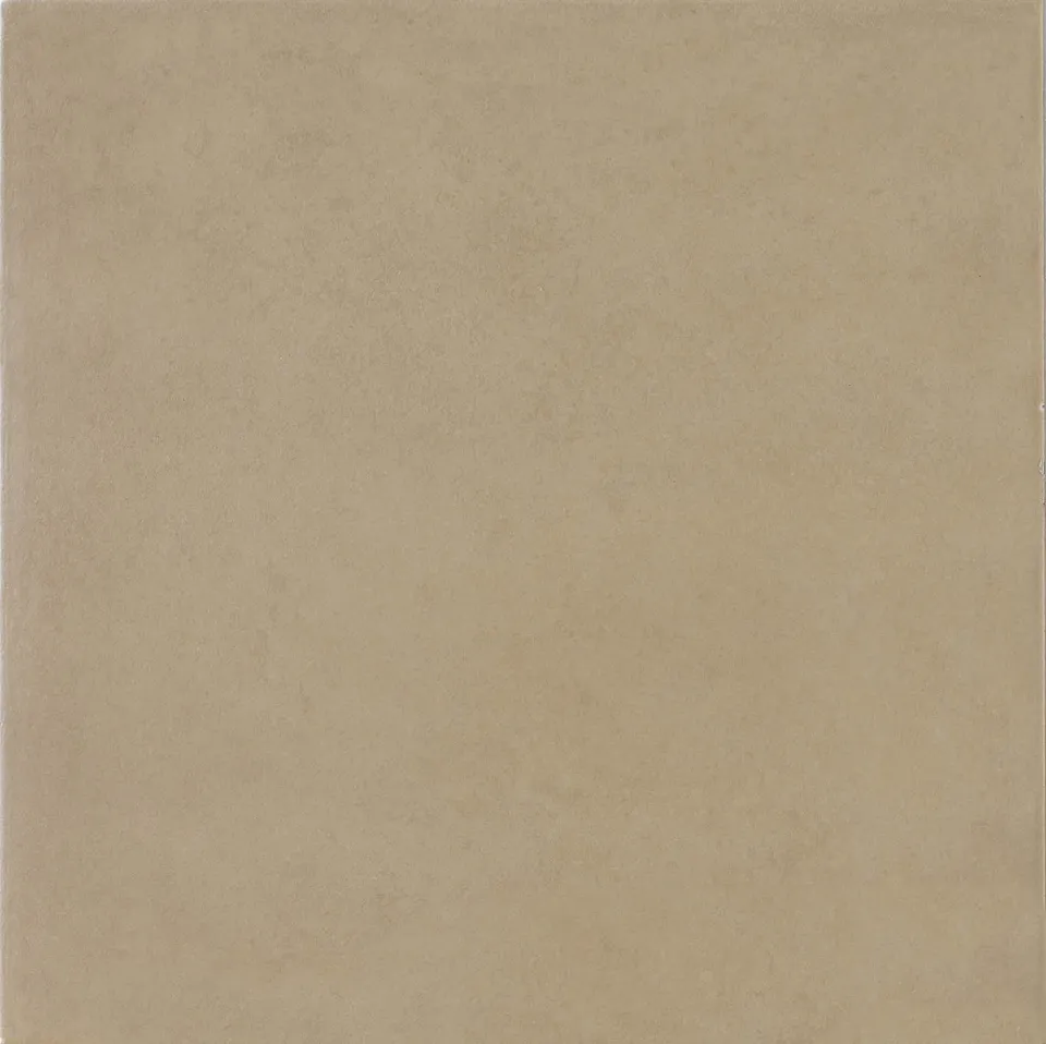 Керамограніт Marazzi Progress Hazelnut 60×60 — фото 2