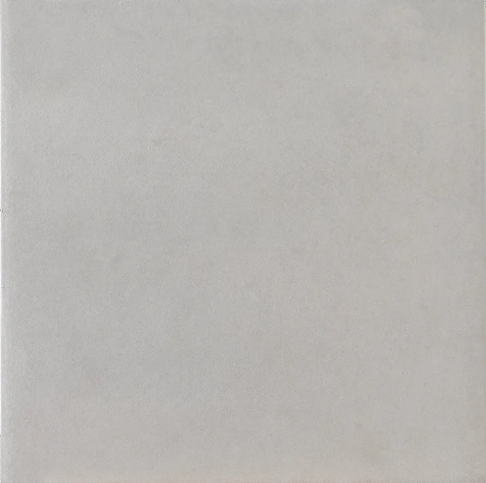 Керамограніт Marazzi Progress Gray 60×60 — фото 2