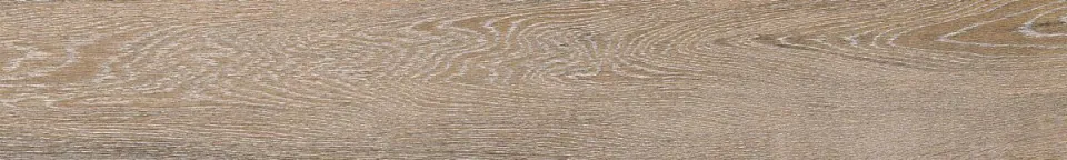 Керамограніт Marazzi Treverkcharme Beige 10×70 — фото 2