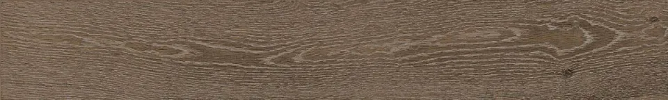 Керамограніт Marazzi Treverkcharme Brown 10×70 — фото 2