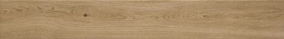 Керамограніт Marazzi Treverkfusion Neutral 10×70 — фото 2