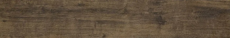 Керамограніт Marazzi Treverkway Quercia 15×90 — фото 2