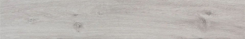 Керамограніт Marazzi Treverkway Frassino 15×90 — фото 2