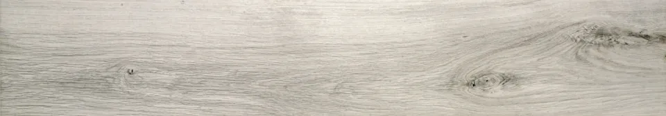 Сходинка APE Peldano Recto Ant C3 Oregon Gris 33×120 — фото 2