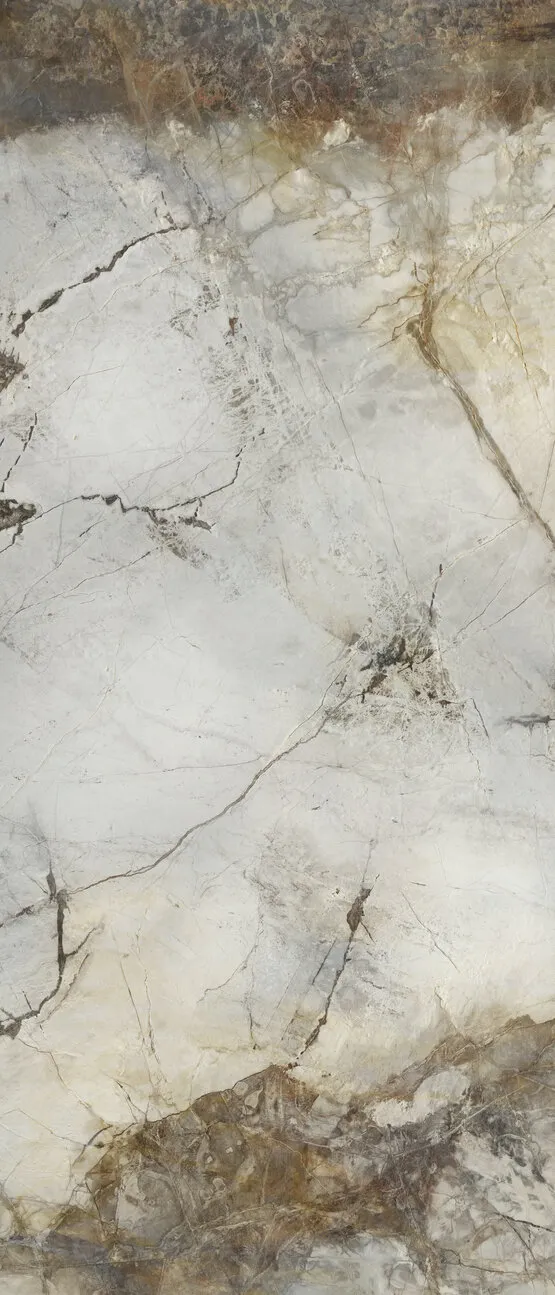 Керамограніт APE Gold Hard Pol 120×280 — фото 2