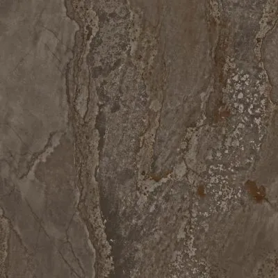 Керамограніт Fanal Planet Oxid Metal Soft 120×120 — фото 2