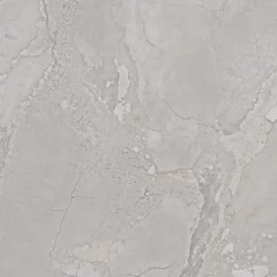 Керамограніт Fanal Planet Grey Metal Shine 90×90 — фото 2