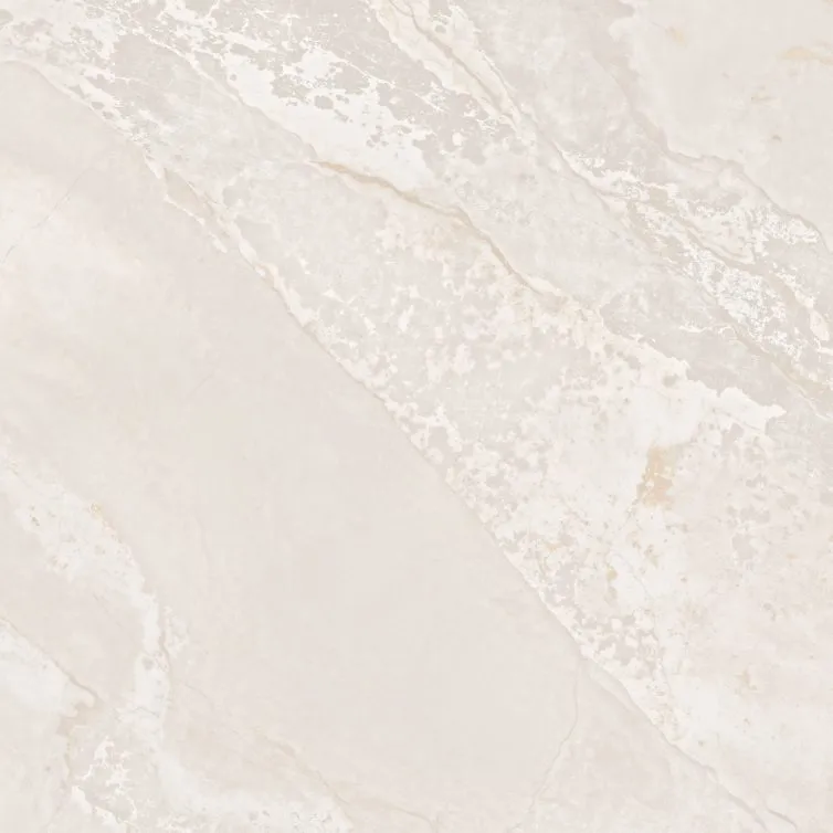 Керамограніт Fanal Planet Cream Metal Soft 60×120 — фото 2