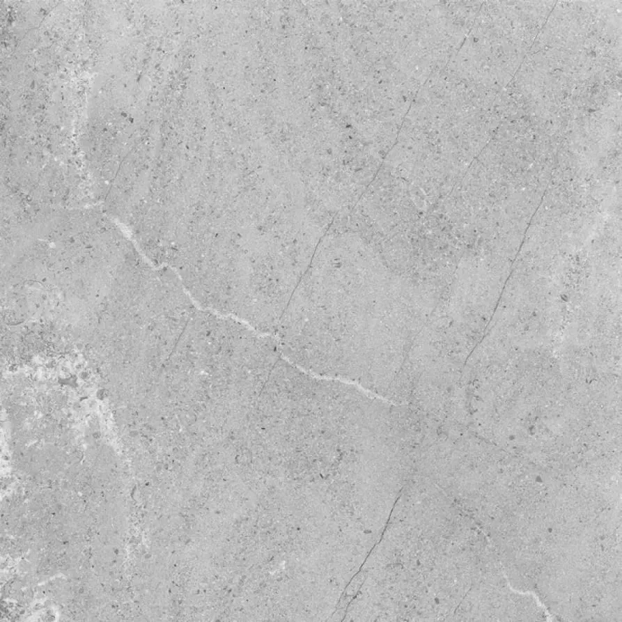 Керамограніт Nova Ceramica Alberton Perla Mega 60×60 — фото 2