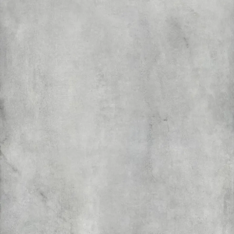 Керамограніт Nova Ceramica Feniks Perla Mega 60×60 — фото 2