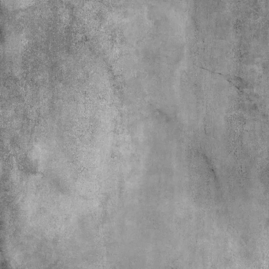 Керамограніт Nova Ceramica Feniks Grey Mega 60×60 — фото 2