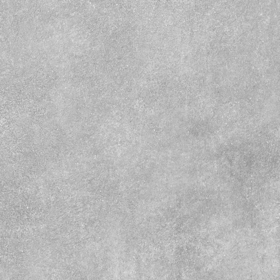 Керамограніт Nova Ceramica Helios Perla Mega 60×60 — фото 2
