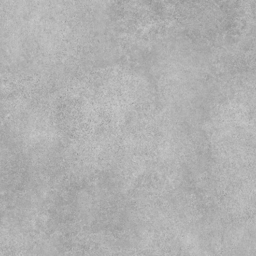Керамограніт Nova Ceramica Jasper Grey Mega 60×60 — фото 2
