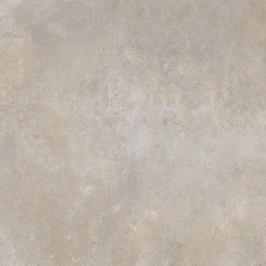 Керамограніт Nova Ceramica Legante Crema Mega 60×60 — фото 2