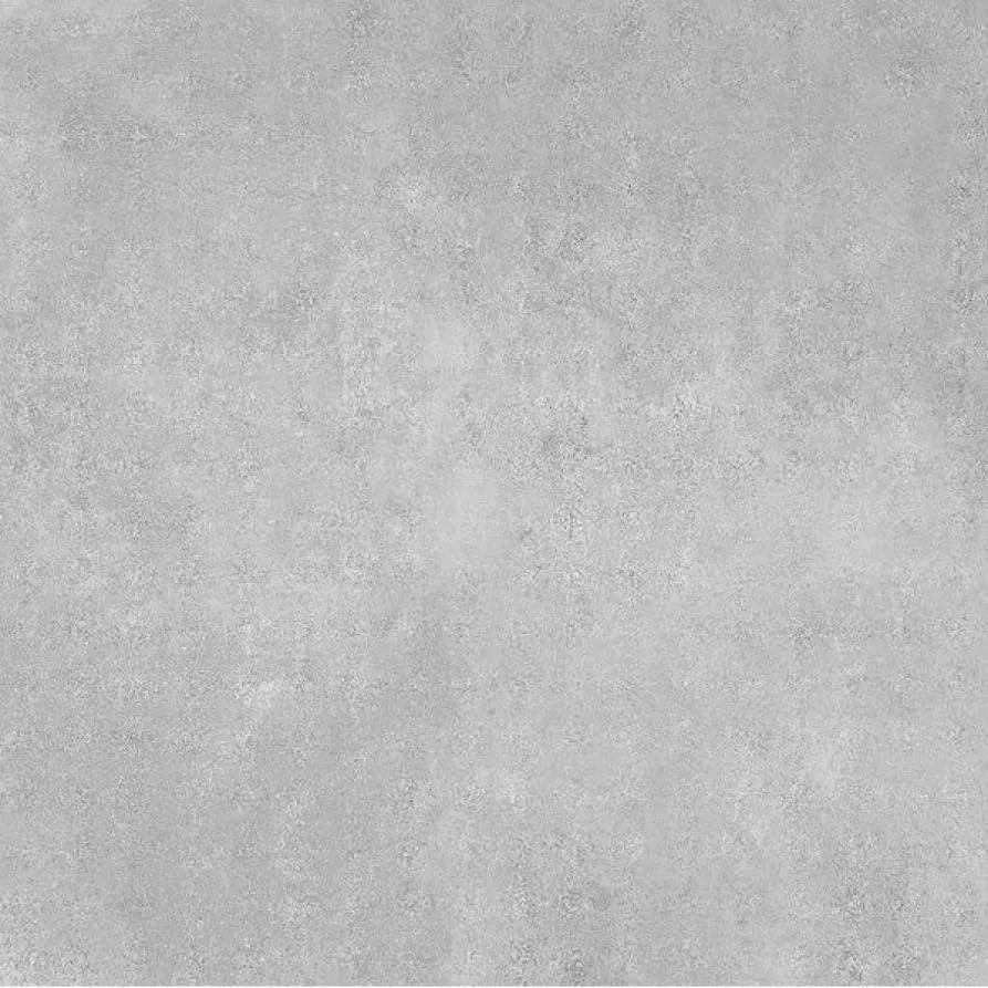 Керамограніт Nova Ceramica Legante Grey Mega 60×60 — фото 2