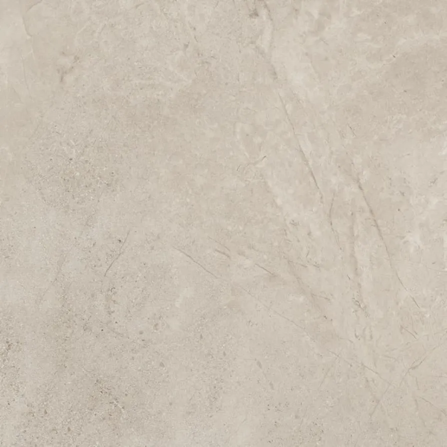 Керамограніт Nova Ceramica Lira Crema Mega 60×60 — фото 2